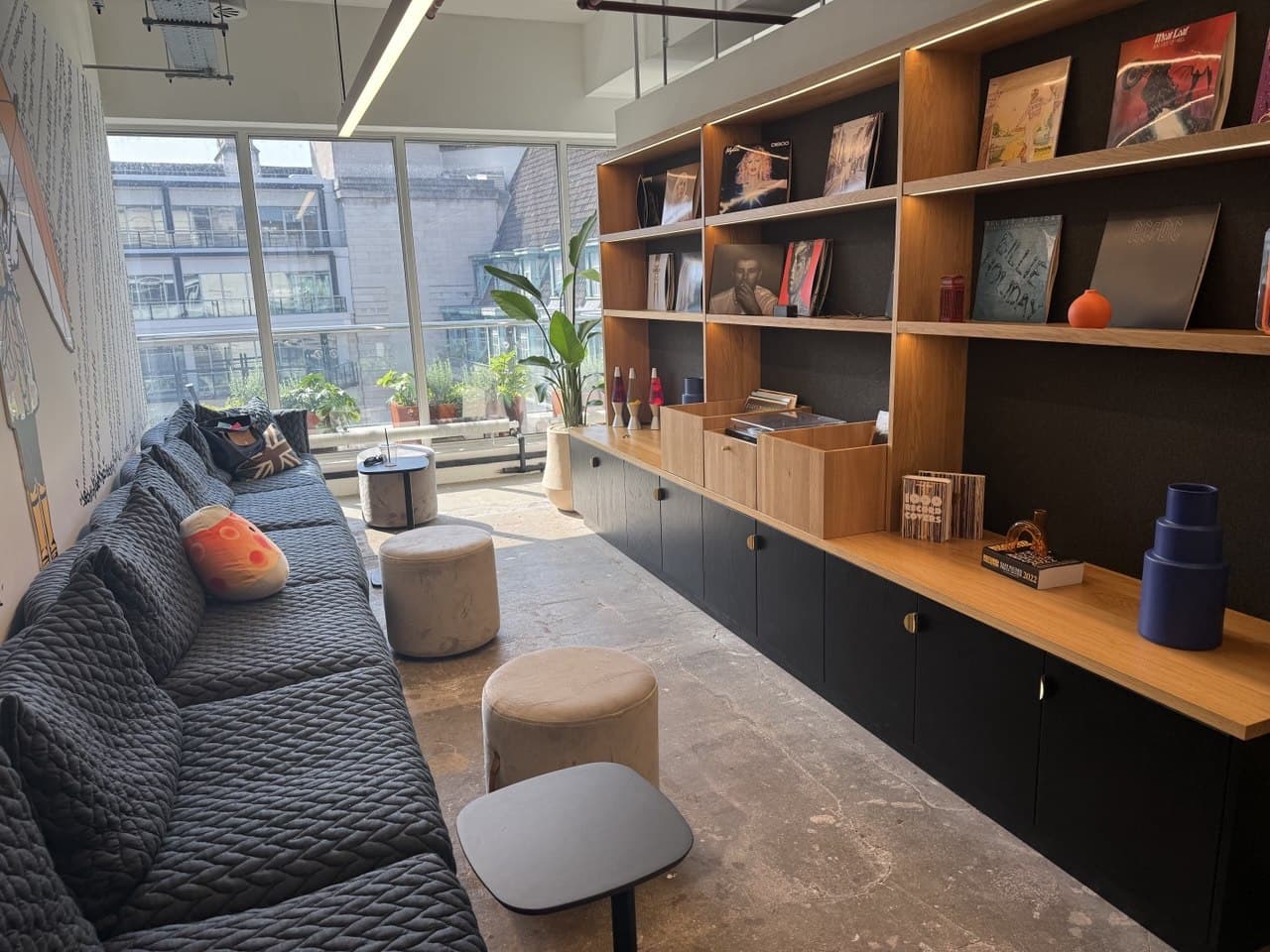 My Red Team Internship at Cloudflare: The Story So Far