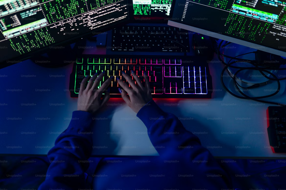 Acquiring Fraud: Detection and Prevention Strategies