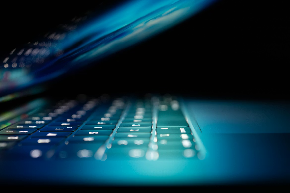 Getting started with penetration testing