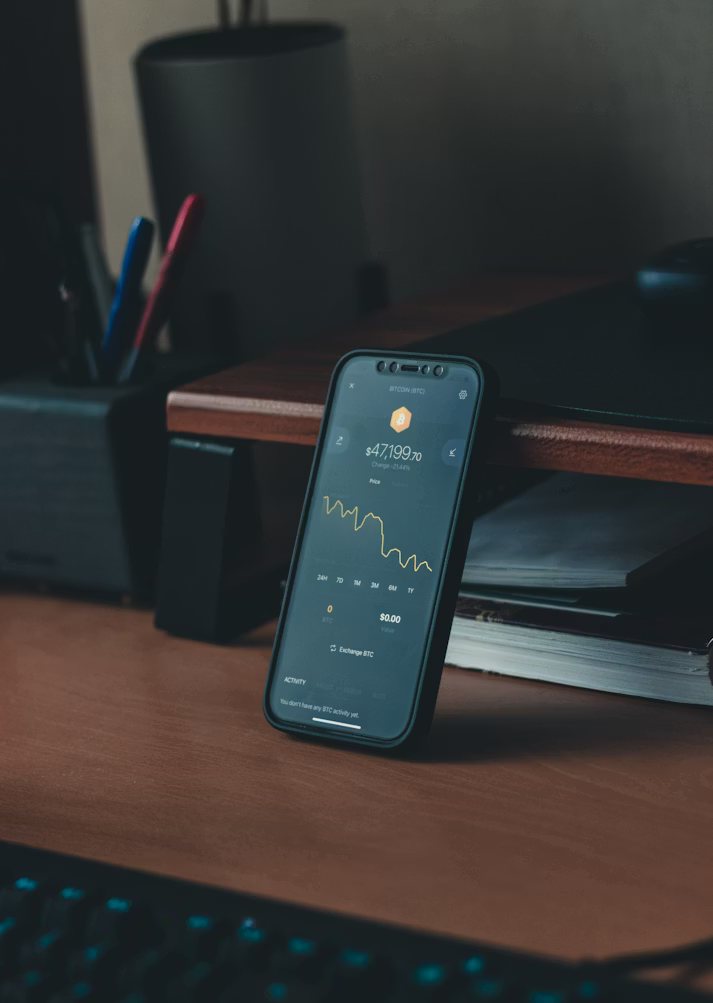 AML detection in blockchain systems