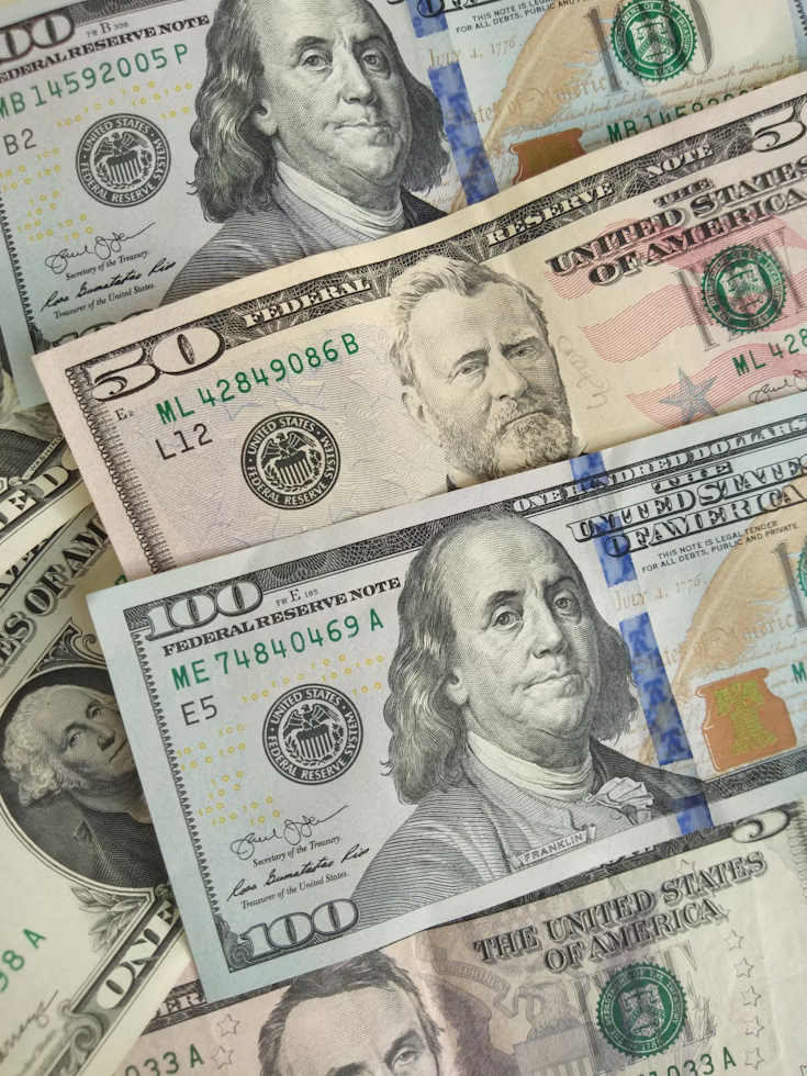 Analysing Fraud Patterns: A Data-Driven Approach